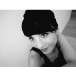 Stefanie auch neu in Aying