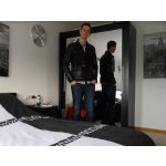 Fabian auch neu in Wannweil