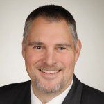 Matthias auch neu in Flörsheim am Main