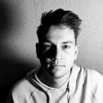 Tassilo auch neu in Bayreuth
