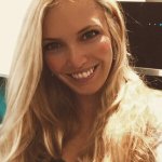 Sophie auch neu in Markt Schwaben