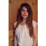Barbara auch neu in Bensheim