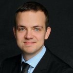 Jannis Roth auch neu in Udenheim