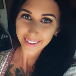 Nathalie auch neu in Landshut