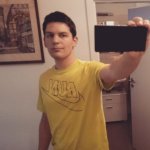 Christian auch neu in Stockach