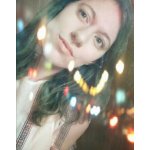 Daniela auch neu in Berchtesgaden