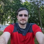 Robert auch neu in Senden