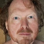 Reinhold auch neu in Anröchte