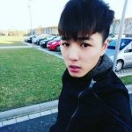 Xueye auch neu in Rheda-Wiedenbrück