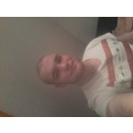 Eric auch neu in Oberhausen