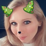 Anja auch neu in Uplengen