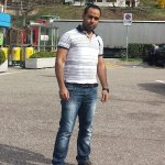 Shahbaz auch neu in Landsberg am Lech