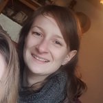 Sophia auch neu in Weinstadt