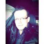 Falk auch neu in Hückeswagen