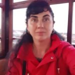 Elena auch neu in Neumarkt in der Oberpfalz