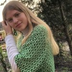 Lisa auch neu in Flensburg