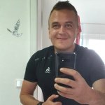 Dusha auch neu in Geretsried