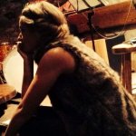 Carolin auch neu in Korschenbroich