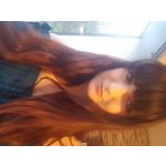Andrea auch neu in Herten