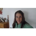 Vera auch neu in Viersen