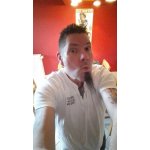Gilbert René auch neu in Herne