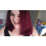 Andrea auch neu in Esslingen am Neckar