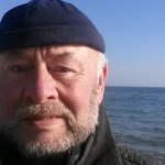 Friedrich auch neu in Sierksdorf