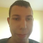 Alexander auch neu in Lilienthal