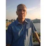 Achim auch neu in Buchholz in der Nordheide