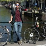 Fabian auch neu in Heidenheim an der Brenz