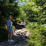 Kornelia auch neu in Wolfschlugen
