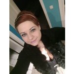 Lexi auch neu in Elmshorn