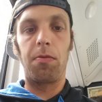 lukas auch neu in Bayreuth