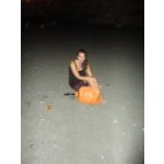 Mariana auch neu in Sandhausen