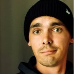 Chris auch neu in Koblenz