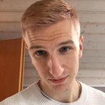 Fabius auch neu in Künzell