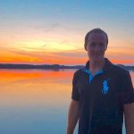 christoph auch neu in Bruck in der Oberpfalz