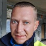 Andre auch neu in Gummersbach
