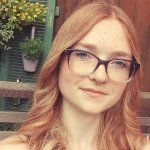 Lena auch neu in Kusterdingen