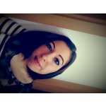 Nadja auch neu in Linden