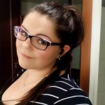 Tonia auch neu in Remscheid