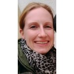 Anika auch neu in Ingelheim am Rhein