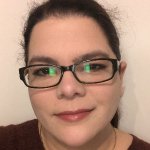 Jessica auch neu in Forst