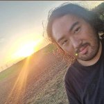 Willy auch neu in Weihenzell