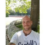 Robert auch neu in Frankenberg