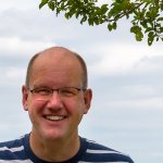Fritz auch neu in Haßloch