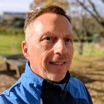 Jörg auch neu in Birkenfeld