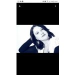 Romy auch neu in Illingen