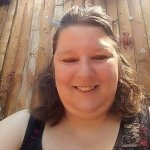 Kerstin auch neu in Werneck