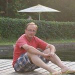 Mirko auch neu in Freital